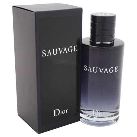 christian dior mens aftershave|aftershave for men Dior sauvage.